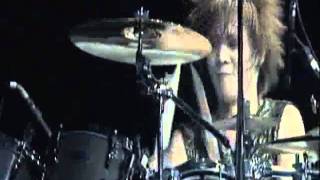 The Gazette   Baretta