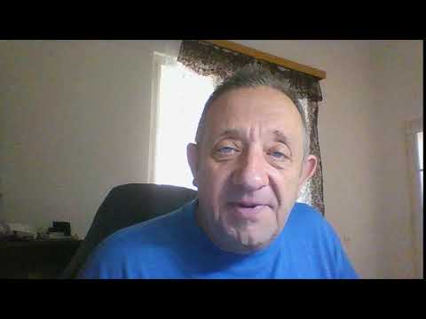 Happy Birthday! Milan Ryzek