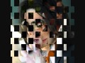 Michael Jackson DS Sous Titre Français