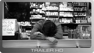 Clerks ≣ 1994 ≣ Trailer