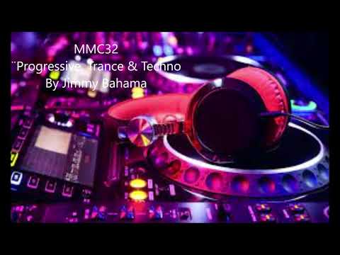 MMC32(Above & Beyond, Kryder, Roger Shah, Wehbba, Amazingblaze, Kudus, Ben Malone , ..)