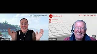Your clients have Google... why do they need you?
