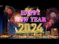 Top 10 Best Happy Hew Year Songs | ABBA - Happy New Year Songs | Happy New Year 2024