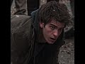 Bro Is Obsessed The Amazing Spider Man Gwen Peter Edit