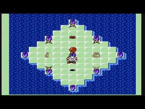 What's the Greatest Video Game: Kickle Cubicle Pt. 2