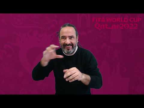 Cómo signar Catar en LSE