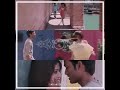 En Nenjil Status Video Song Uthamapuththiran Dhanush