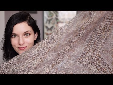 VOOLENVINE: Episode 307 - "Les Puces de Saint-Ouen"