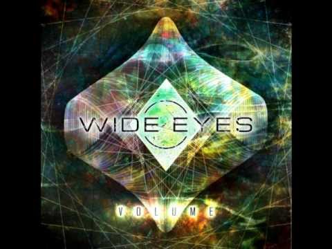 Wide Eyes - Revival