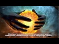 Mario Frangoulis (feat Alejandro Fernandez) -Hay ...