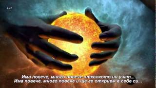 Mario Frangoulis (feat Alejandro Fernandez) -Hay Mas