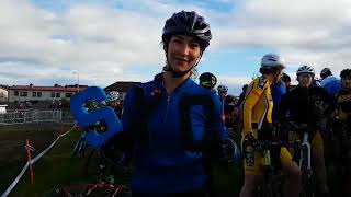 2018 DATES AND VENUES ANNOUNCEMENT