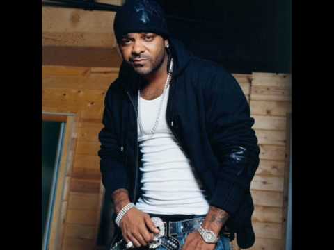 jim jones ft trey songs- diary of a summer in miami
