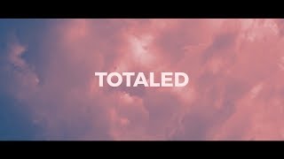 Restless Modern - Totaled (lyrics)