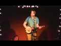 04 Danny Barnes 2010-12-04 Good As I've Been To You