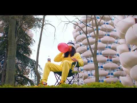 Mister V - INVENTO (Version longue)