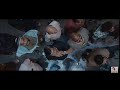 Saaho Movie Dialogue Winner Winner Chicken Dinner Pubg Mobile