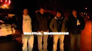 Home Grown - I Love You, Not