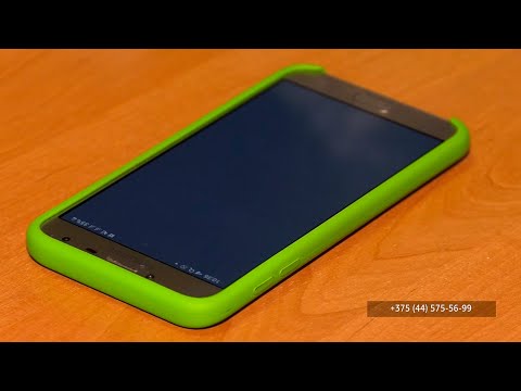 Как работает горячая линия по вопросам COVID-19 видео