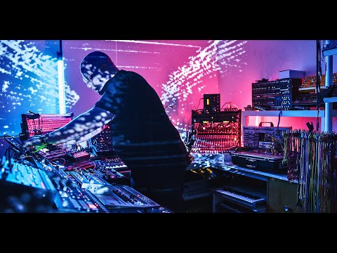 Honeysmack Live at Mysteryland 2020