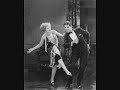 Make Believe Ball Room- Charley Barnet Orchestra