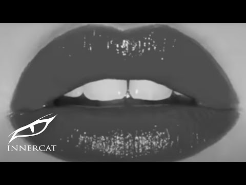 CANO - TU ERES PA' MI (Video Cover)