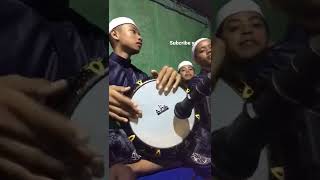 Download lagu #hadrah #fyp #viral #darbuka #skildarbuka #trending #vidioviral #viralshorts #fyp mp3 Download lagu #hadrah #fyp #viral #darbuka #skildarbuka #trending #vidioviral #viralshorts #fyp mp3