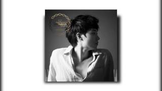 윤한(YoonHan) - THE DRIVE SONG