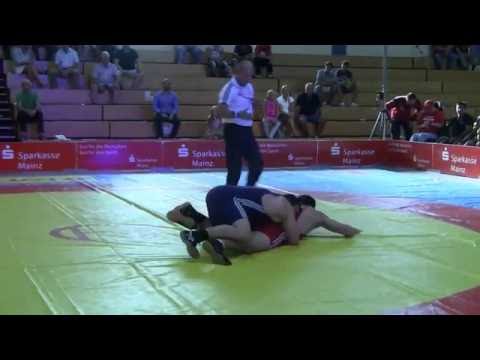 Mainz 2   Essen 86 fr Ustaev   Omarov