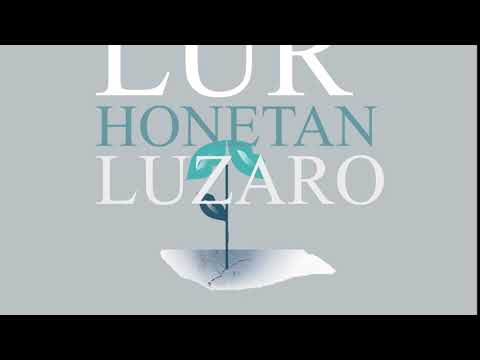 Video thumbnail for Zure ahoan lore bat