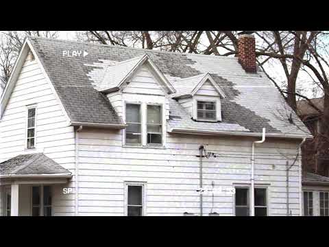 6-27 midwestern emo instrumental