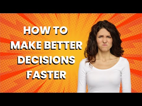 Right Your Own Story Ltd video.