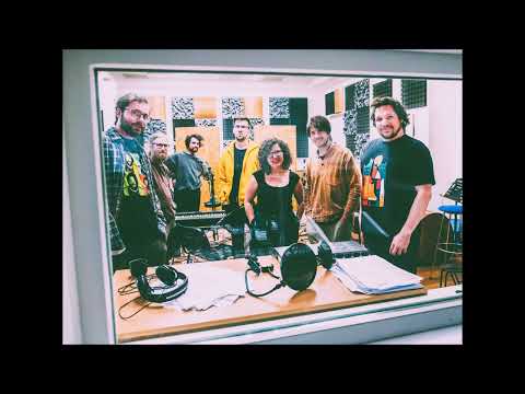 Someday Orchestra - Someday Orchestra - Arcade (Demo)