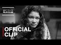 Zendaya “I’ve Never Been Clean” Official Clip | Malcolm & Marie | Netflix