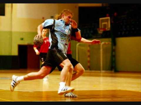 Azs Politechnika Radom