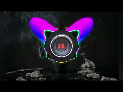 🔉bass boosted 💥💥💥0to8,Madeinnline - classical phonk - #bassboosted #music  #dj #bassboosted #jbl