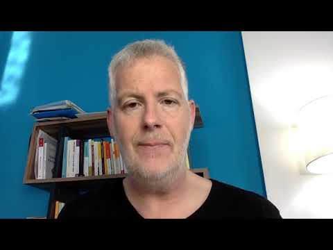 Riposo giornaliero e riposo settimanale. Spettano entrambi?