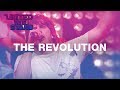 The Revolution - Hillsong UNITED