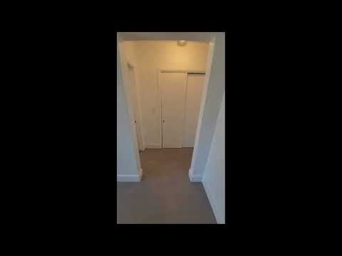 811 81st Street Property - Video 3 of 3