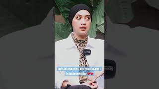 Download lagu NOT ADI BING SLAMET'S SON - AYUDIA - SOPHIE NAVITALKS mp3 Download lagu NOT ADI BING SLAMET'S SON - AYUDIA - SOPHIE NAVITALKS mp3