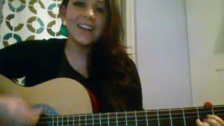 Joulupukki matkaan jo käy - Santa Claus is coming to Town - Vem chegando o Natal