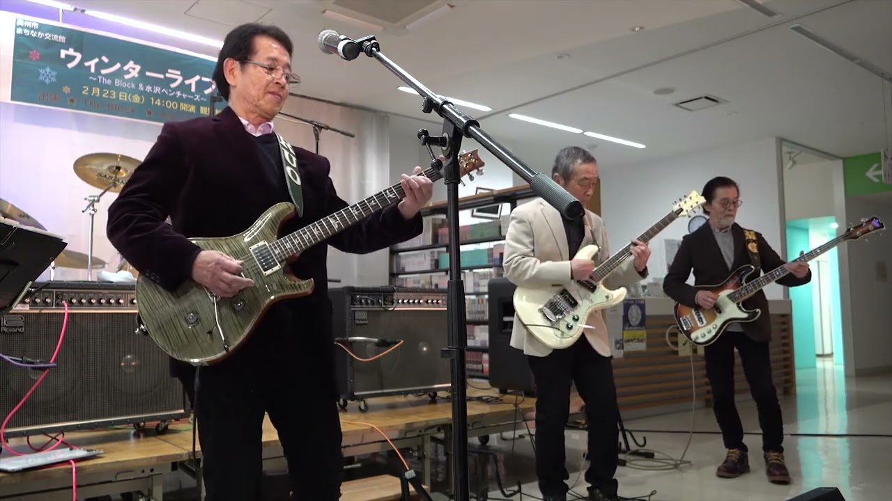 25 モア／水沢ベンチャーズ