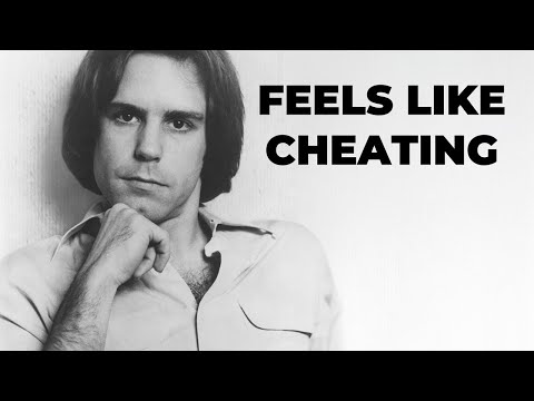 Easy Bob Weir Tricks When Jamming On Two Chords