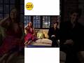 Kareena Actually Proposed Shahid Shorts Kareenashahid Kareenakapoor Shahidkapoor