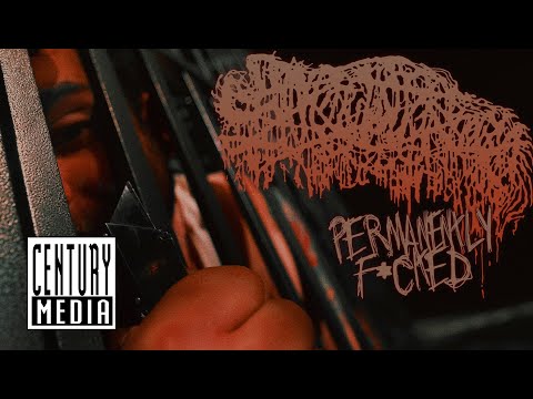 Nowe video zespołu SANGUISUGABOGG - KVLT