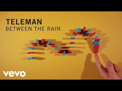 Video thumbnail for Between the Rain