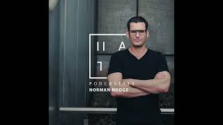 norman-nodge-hate-podcast-may-7-2023