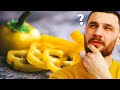 Are Banana Peppers Good For Weight Loss