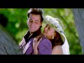 Pyar Kiya Hai Chori Chori Mohabbat 1997 Sanjay Kapoor Madhuri Dixit Akshaye Khanna