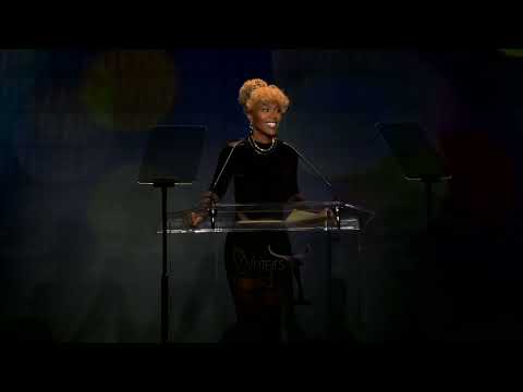 2025 Writers Guild Awards - New Series